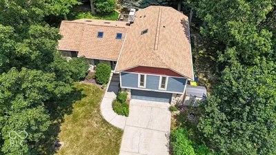 13824 Nansemond Drive, Carmel - 48