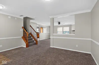2828 Earlswood Lane, Indianapolis - 5