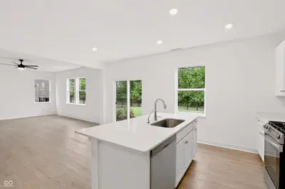16876 Daly Drive, Noblesville - 26