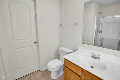 2542 Middle View Drive, Columbus - 42