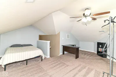 5022 Quail Ridge Drive, Muncie - 25