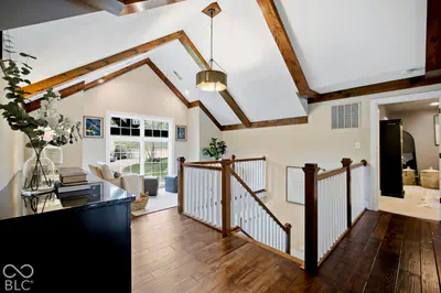 14727 Faucet Lane, Fishers - 42