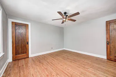 5144 College Avenue, Indianapolis - 23