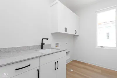 1481 Whistle Way, Westfield - 15