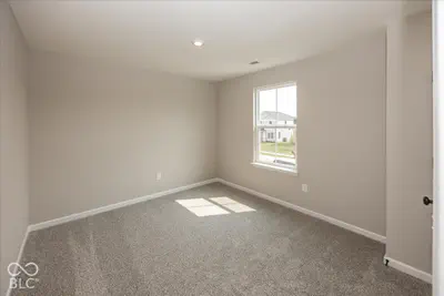 6434 Stone Side Drive, Plainfield - 23