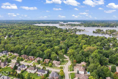 10041 Wading Crane Avenue, Fishers - 87