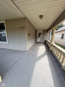 1530 17th, Terre Haute - 16