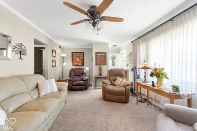 1281 Pearl Street, Taylorsville - 8