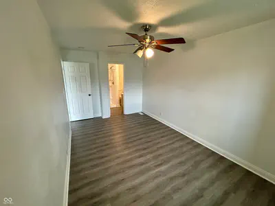 4306 Hoyt Avenue, Indianapolis - 11