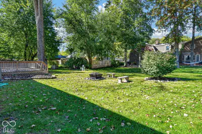 8028 Bittern Lane, Indianapolis - 34