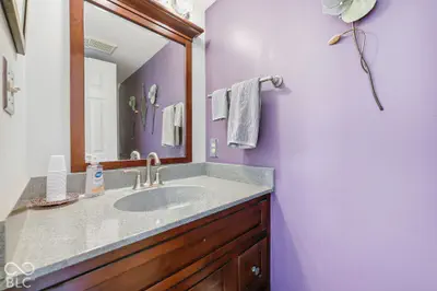 9960 Youngwood Lane, Fishers - 18