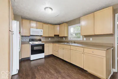 4545 Brittany Drive, Indianapolis - 11