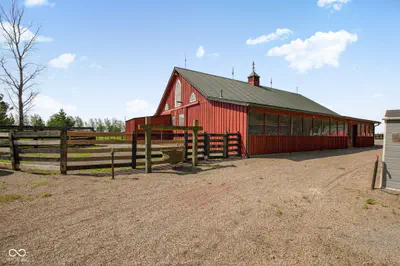 2649 600, Thorntown - 73