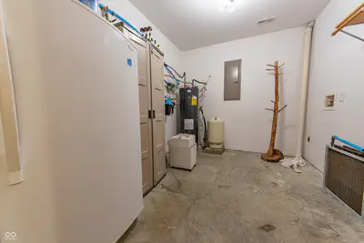 17399 State Road 58, Seymour - 27
