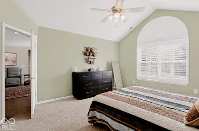 2148 Heather Glen Way, Franklin - 25
