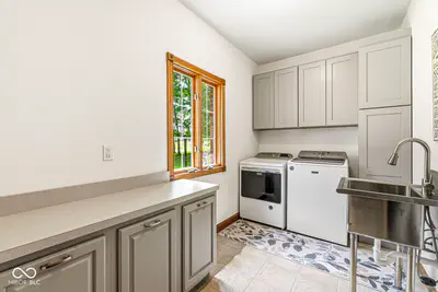 5599 Brandywine Road, Shelbyville - 27