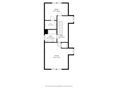 5705 Crestview Avenue, Indianapolis - 27