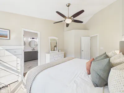 8801 Harrison Parkway, Fishers - 24