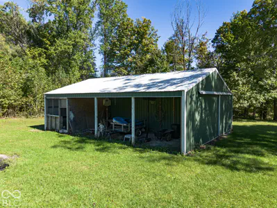 5961 Flowing Well Road, Poland - 34