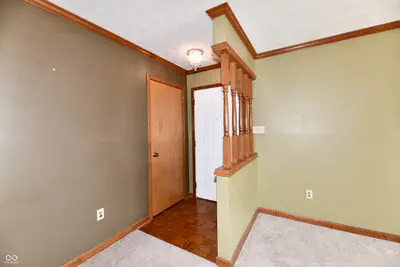 399 Vinewood Drive, Brownsburg - 3