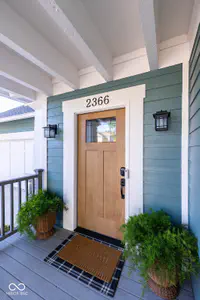 2366 Woodcreek Crossing Boulevard, Avon - 7