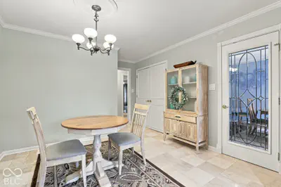 7435 Lions Head #C, Indianapolis - 12