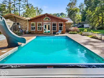 2500 S Edgewood Cove, Martinsville - 42