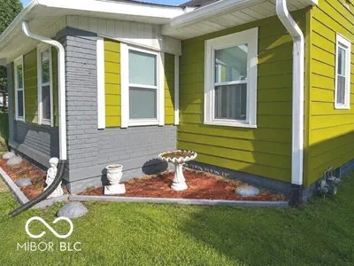 3751 Creston Drive, Indianapolis - 4