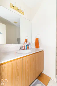 526 528 N Swope Street, Greenfield - 5