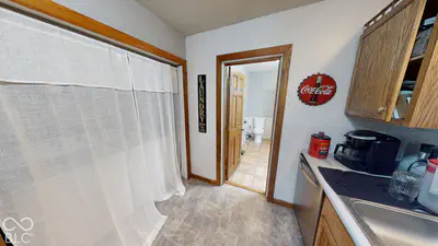 105 N Prairie Street, New Richmond - 16