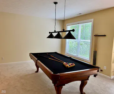 8461 Vine Maple Way, Indianapolis - 42