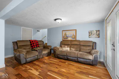 202 Lakeview Drive, Nineveh - 14