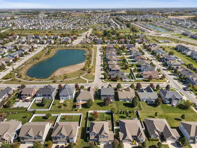 18147 Sunbrook Way, Westfield - 38