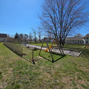 3553 White Cliff Way, Whitestown - 56