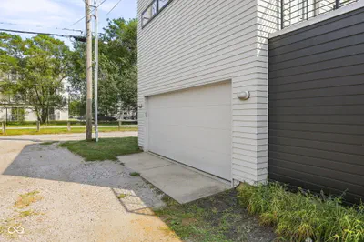 1617 Cornell Avenue, Indianapolis - 38