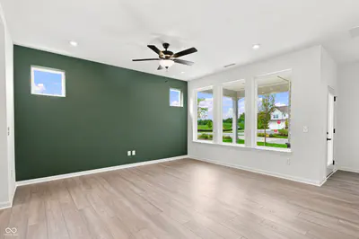 14227 Marilyn Road, Noblesville - 17