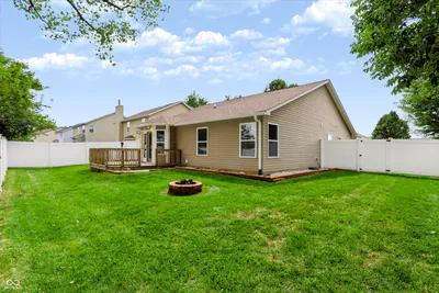 659 Sonoma Lane, Greenfield - 46