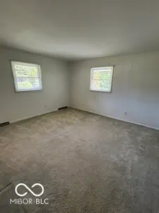 4520 Heritage Woods Road, Bloomington - 18