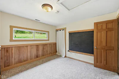 1691 Country Club Road, Nashville - 20