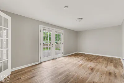326 Greenlee Drive, Indianapolis - 13