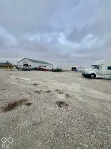 9317 S State Road 42 Road, Stilesville - 11