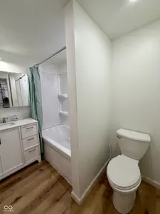 125 E Lincoln Street, Kingman - 12