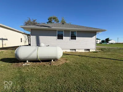 8499 State Road 71, Dana - 5