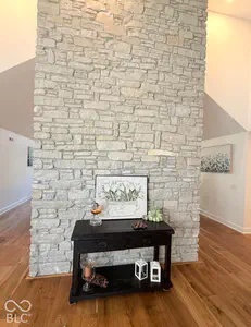 9056 Woodacre Blvd South Drive S, Indianapolis - 12