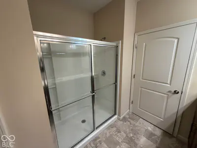 13515 Mosaic Street, Fishers - 24
