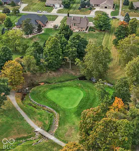 5976 E Holes Crossing Drive, Crawfordsville - 7