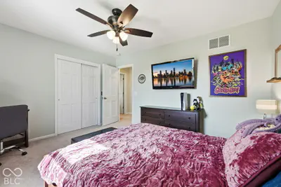 9009 Hamilton Road, Yoder - 29