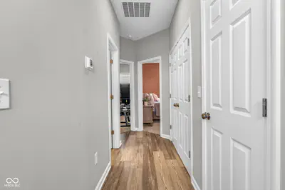 2339 William Garrett Way, Shelbyville - 20