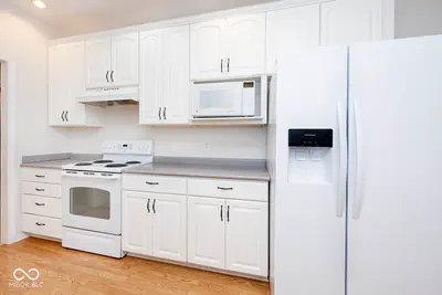 5165 Hawks Point Road, Indianapolis - 37