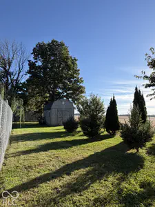 4730 State Road 75, Jamestown - 15